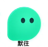 KS体育